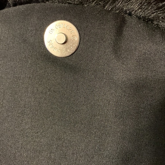 🔵 Candies backpack - Picture 8 of 9